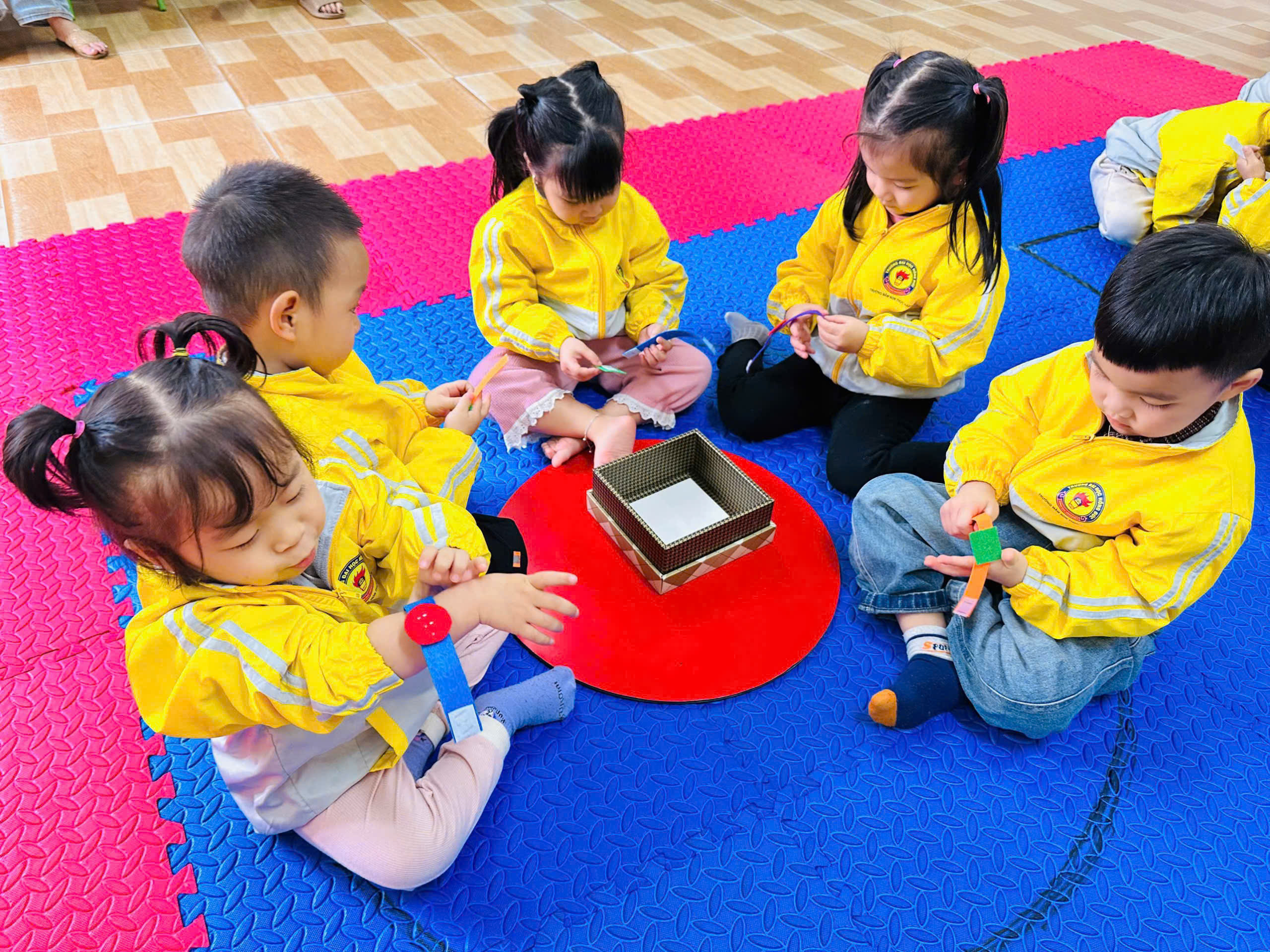 Media\2035_mnth.hdu.edu.vn\FolderFunc\202502\Images/22-20250221082357-e.jpg